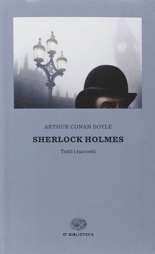 Sherlock holmes paperback - sherlock, [paperback]