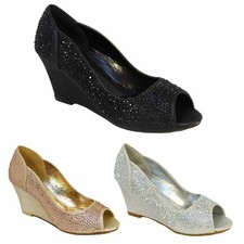 sandali donna donna diamante