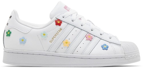 Id7279 adidas superstar - [id7279],