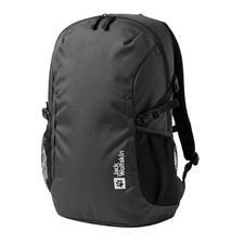 Jack Wolfskin Peakster Lite 22