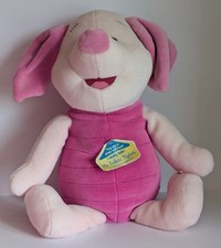 Rare 2000 Millennium Disney