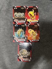 2025 Carte Pokémon in