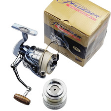 Mulinello da spinning Pflueger