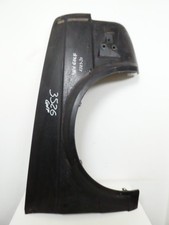 per Volkswagen golf 83 90 parafango lamiera anteriore destro auto side panel dx