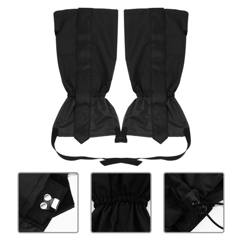 Paio scarpe da - , di