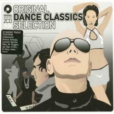 Original Dance Classics