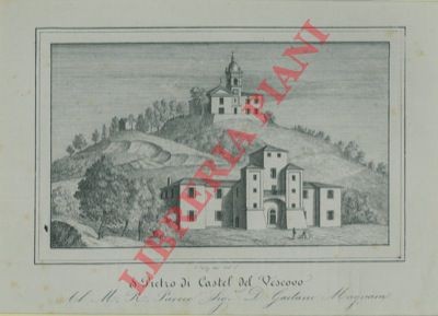 Stampe bologna corty - bologna,
