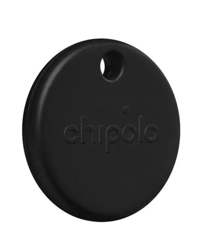 Chipolo pop finder - chipolo,