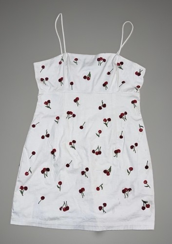 Abito maeve anthropologie - abito,