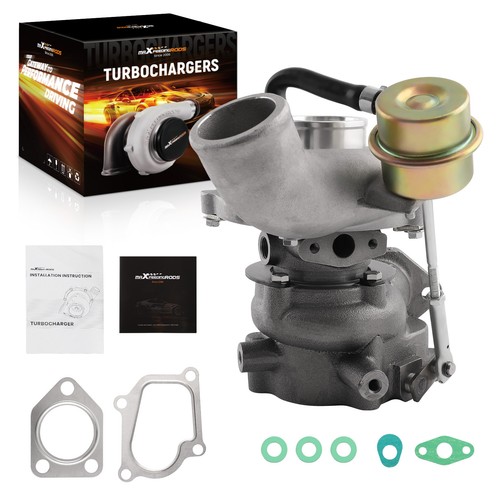 Turbo per kia sorento crdi - turbo,