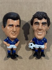 BOMBERINO IP italia 90 Roberto