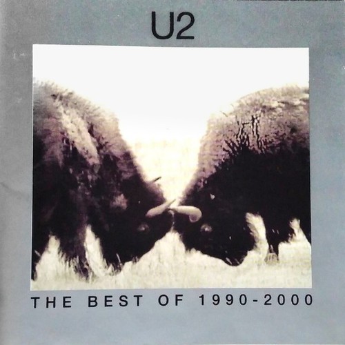 The best 1990 - 1990-, /