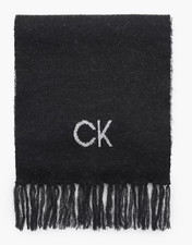 Sciarpa Calvin Klein