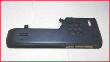 Case Cover Mascherina 0GRW2G