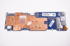 918351-601 Hp Pent4410Y 4GB