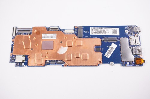 918351 601 pent4410y - hp, 4gb