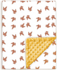 Copertina Neonato Invernale