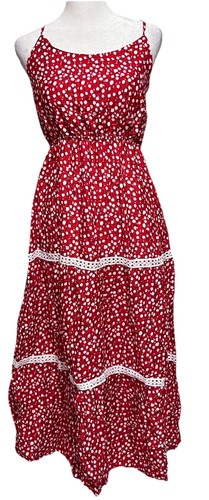 Abito donna estivo taglia - , s/m