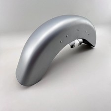 Parafango anteriore Harley