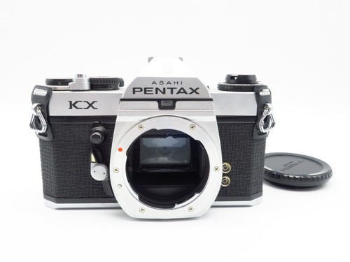 Corpo fotocamera reflex pentax - fotocamera,