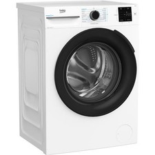  Beko Lavatrici A Carica
