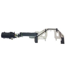 S-Tronic Sensore Livello di