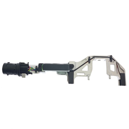 Tronic sensore livello di - sensore,