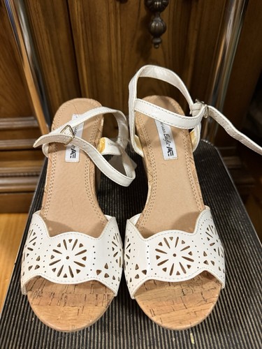 Sandalo donna american eagle - sandalo,