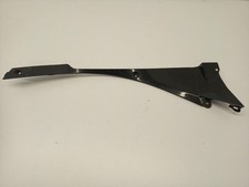 CARENA INTERNA SINISTRA HONDA CBR 1000 RR 2008-2011 LEFT INTERNAL FAIRING