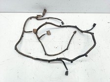 Opel Ampera 2014 Sensore