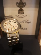 Corum Admiral's Cup Automatic