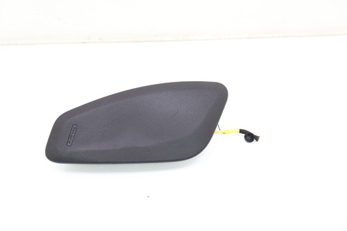 Alfa romeo mito airbag - alfa,