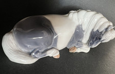 Royal Copenhagen # 4611