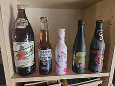 Rare birre estere sigillate - birre, da