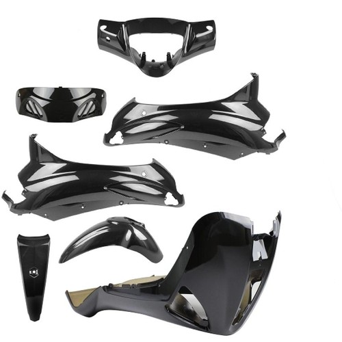 369000t kit carene pezzi - kit,