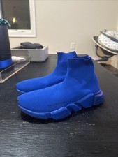 Taglia 41EU (8US) - Balenciaga
