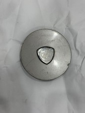 1 COPPETTA COPRIMOZZO LANCIA