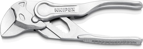 Knipex 100 xs mini - 04,