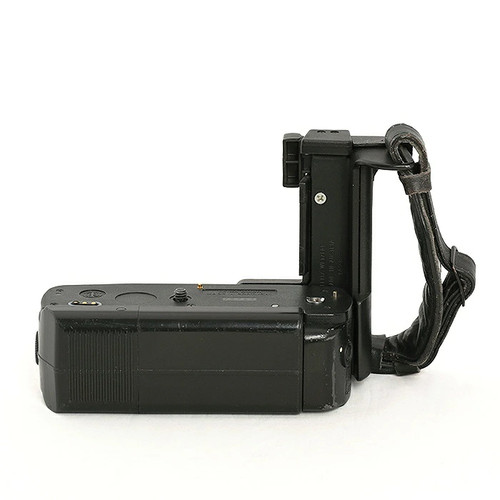 Leica motor drive usata - leica,