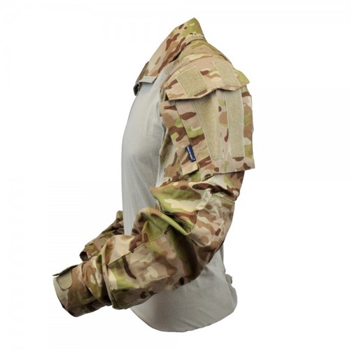 Softair outdoor emersongear - softair,
