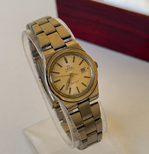 Orologio Omega Geneve