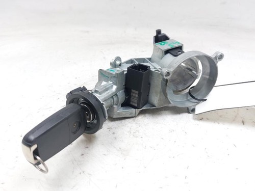 56155d blocco accensione opel - blocco,