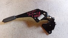 LEVA FRENO A MANO PER FIAT Ducato 6° Serie F1AGL411A (17>)