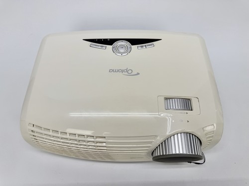Optoma hd20 proiettore - hd20,