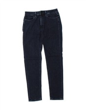 Jeans skinny donna Dondup W28