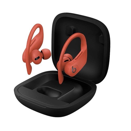 Beats dre powerbeats - beats,