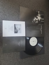 NITON DECAY - Cage ( LP + Ois