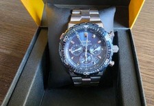 Orologio seiko prospex - orologio,