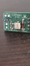Espear V2 ESPectrum Tape
