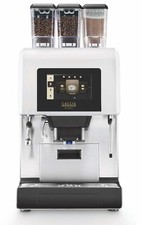 Gaggia G150 Super Automatic